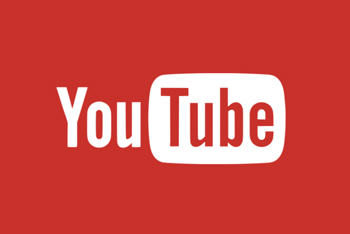 Youtube Image