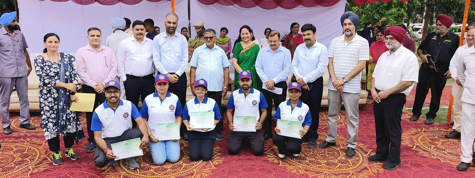 athletic meet 2024-3