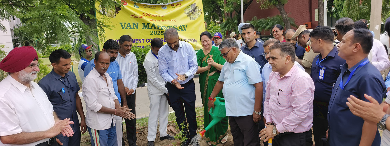 athletic meet 2024-3