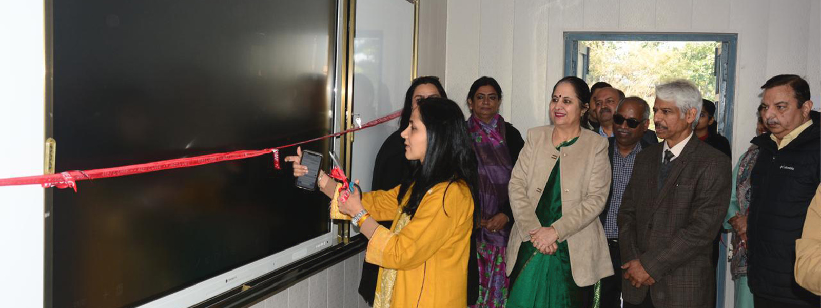 athletic meet 2024-3