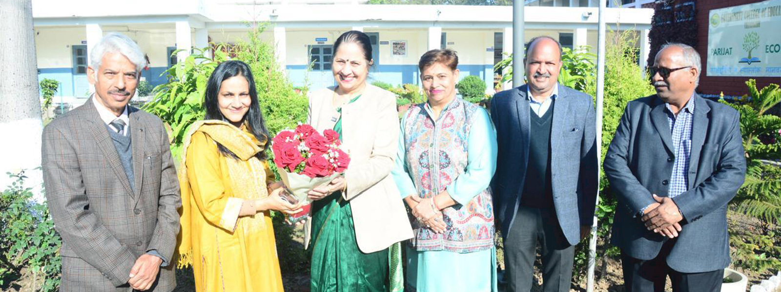 athletic meet 2024-3