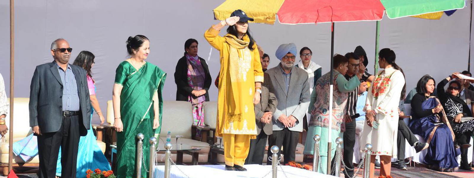 athletic meet 2024-3