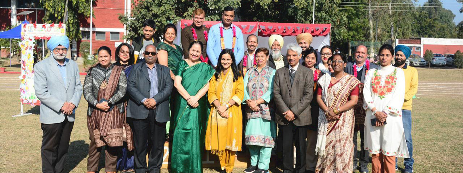 athletic meet 2024-3