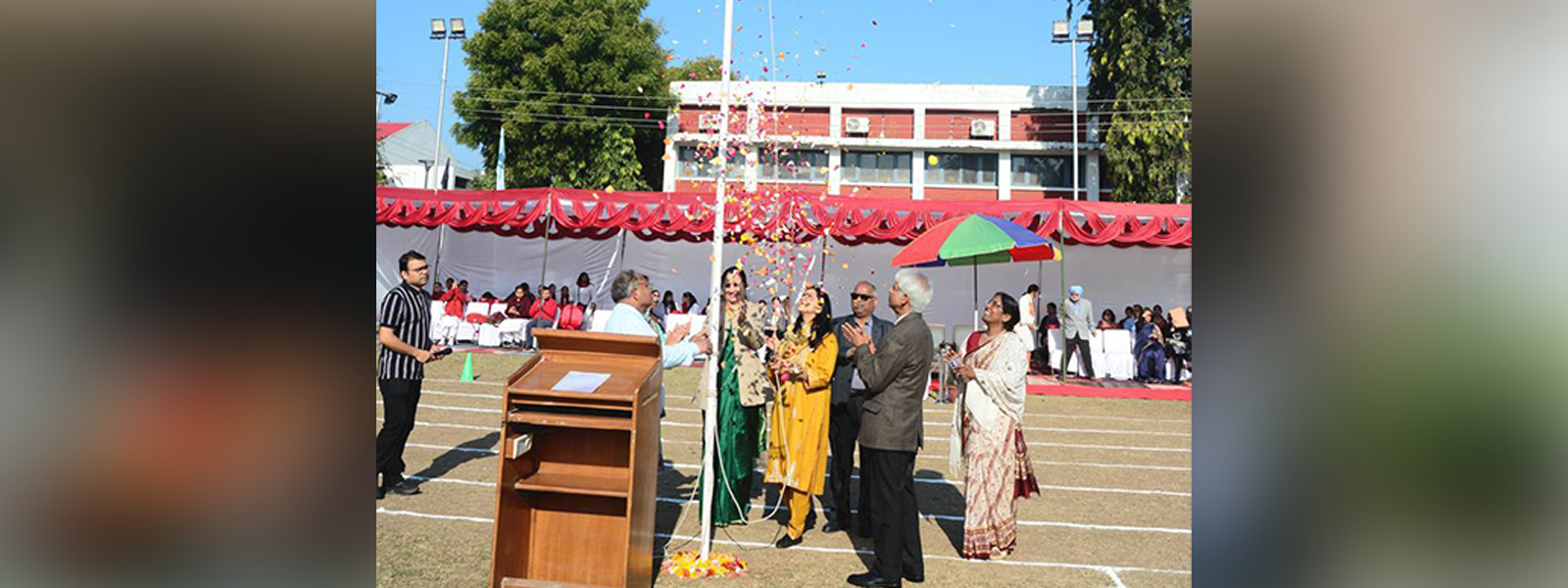 athletic meet 2024-3