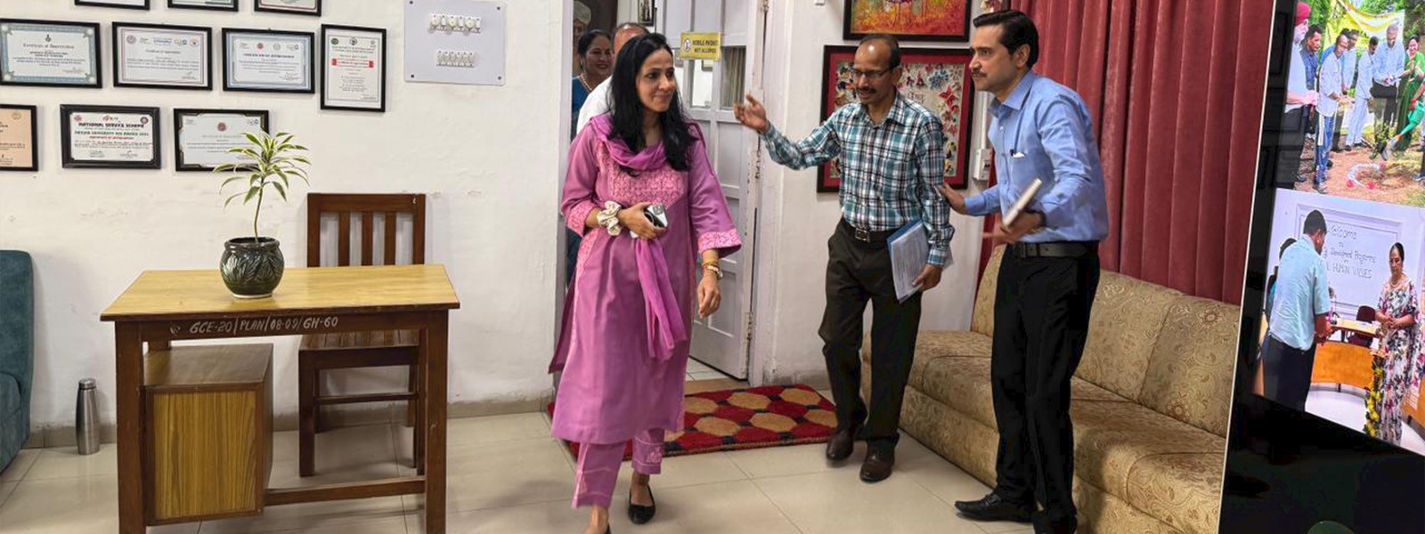 athletic meet 2024-3