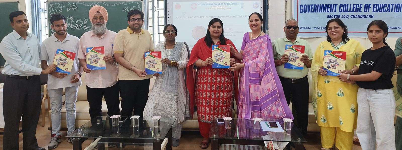 athletic meet 2024-3