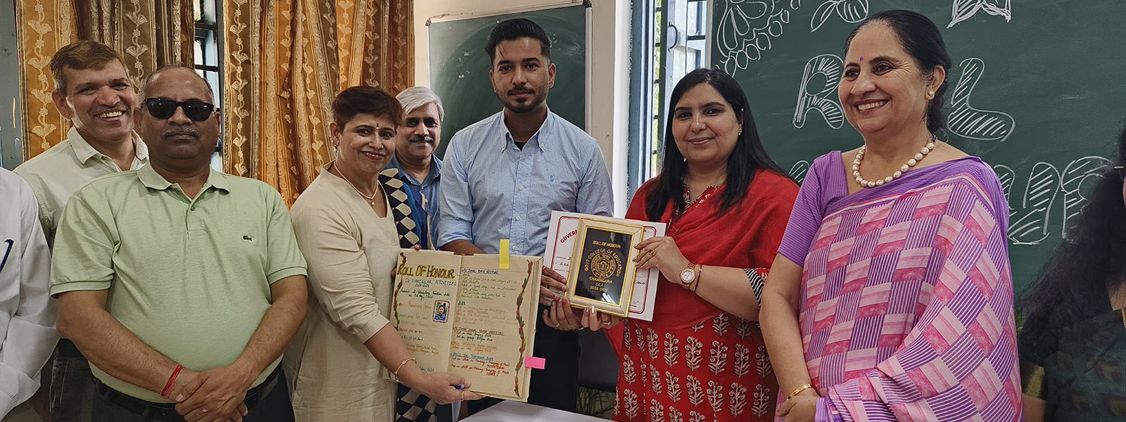 athletic meet 2024-3