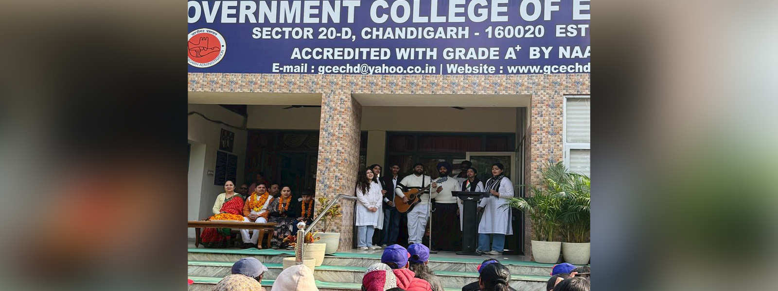 athletic meet 2024-3